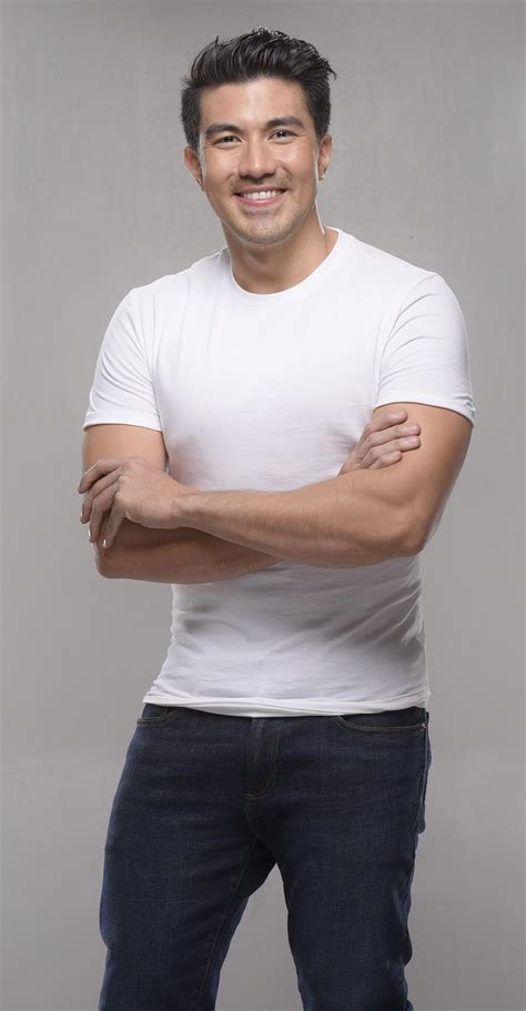 luis manzano height|Luis Manzano .